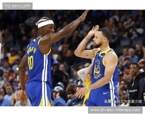 118-107！勇士击败太阳，库里28+3，替补奇兵爆砍24+5，勇士 curry