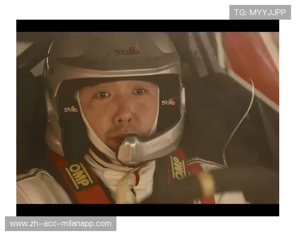 11月第一部口碑扑街的电影，烂到让人想笑，11月电影上映都有哪些2020