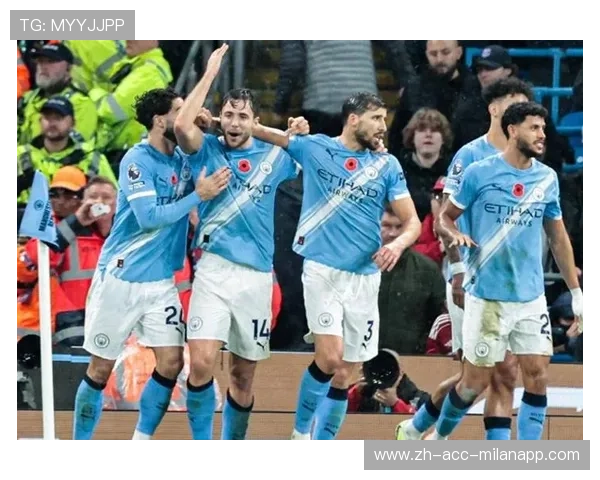 3-0横扫!瓜迪奥拉狂欢庆祝,利物浦耻辱溃败,多库一战封神,瓜迪奥拉对克洛普战绩