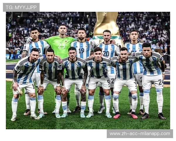 2026世界杯神秘小组实力被专家谨慎评估