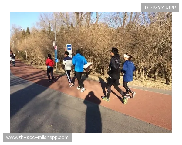 49人核心跑卫表现完美,攻防兼备,用核心跑步怎么跑