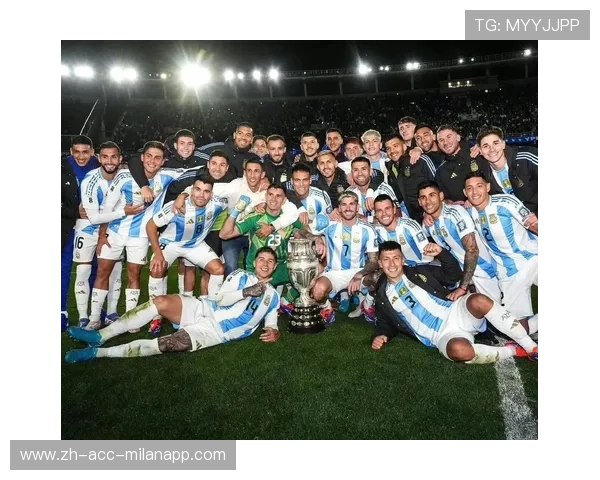 2026世界杯最被低估的小组,竟可能送出冠军