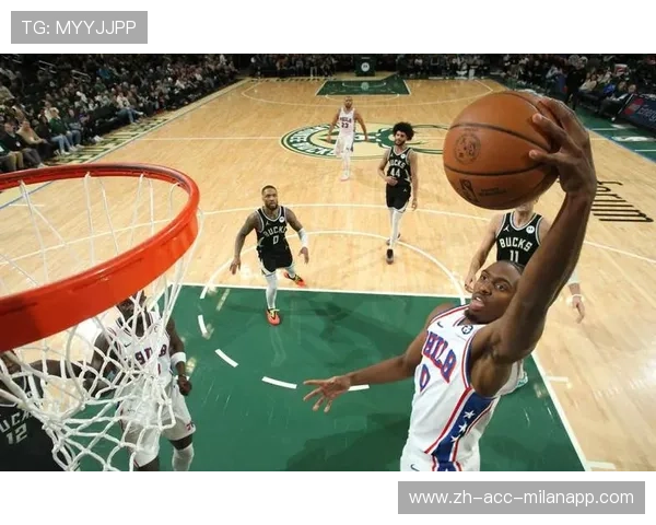 76人以团队篮球赢得关键战役，nba 76人队