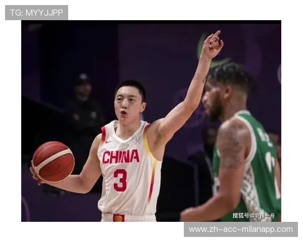 CBA山东队以防守见长，比赛拔得头筹频繁出现