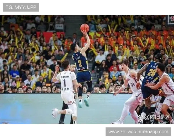 CBA赛场点燃亿万球迷激情,cba合集