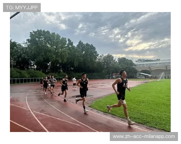 CBA体能储备训练提前启动：打造更强竞技新高度