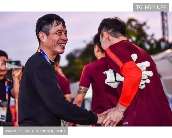 中超俱乐部与城市旅游局形成赛事联动合作机制