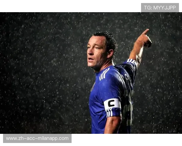 切尔西准备用交易+贷款的方式推进大额引援,提升球队竞争力