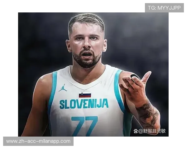 东契奇带队稳若泰山，球队化学反应成胜负分水岭