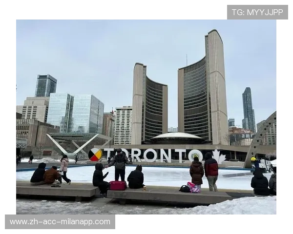 加拿大落入节奏差异明显的小组，出线预测呈现两极