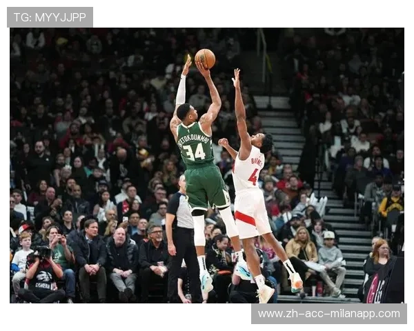 吉迪大三双创神迹,巴恩斯暴走,吉迪恩设计师