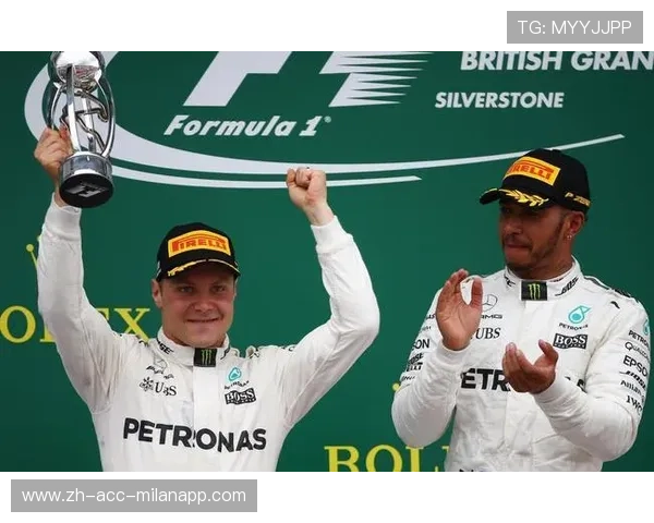 博塔斯完成轮胎衰减测试,反馈积极