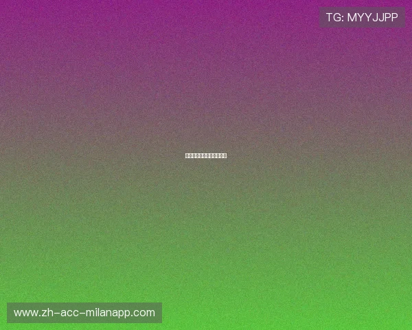 坎特远射炸裂球网引发热议