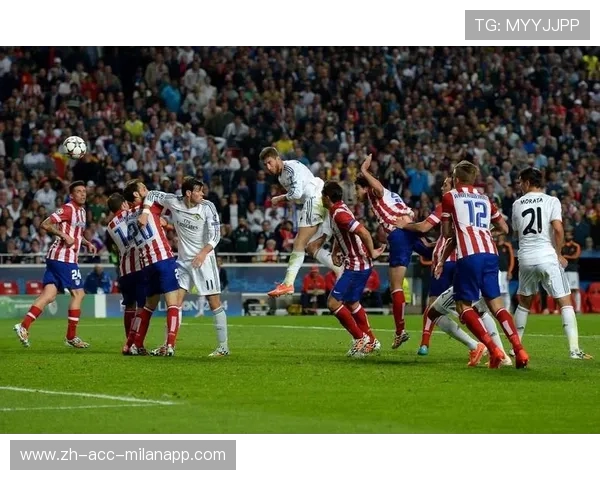 “西甲强队迎来关键比赛，争夺晋级积分”，西甲参赛队伍