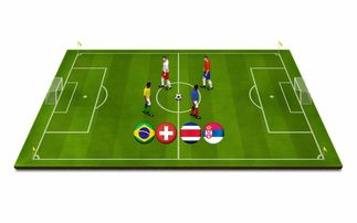 MILANSPORT入口-中国足球世界排名走势分析，中国足球最新世界排名