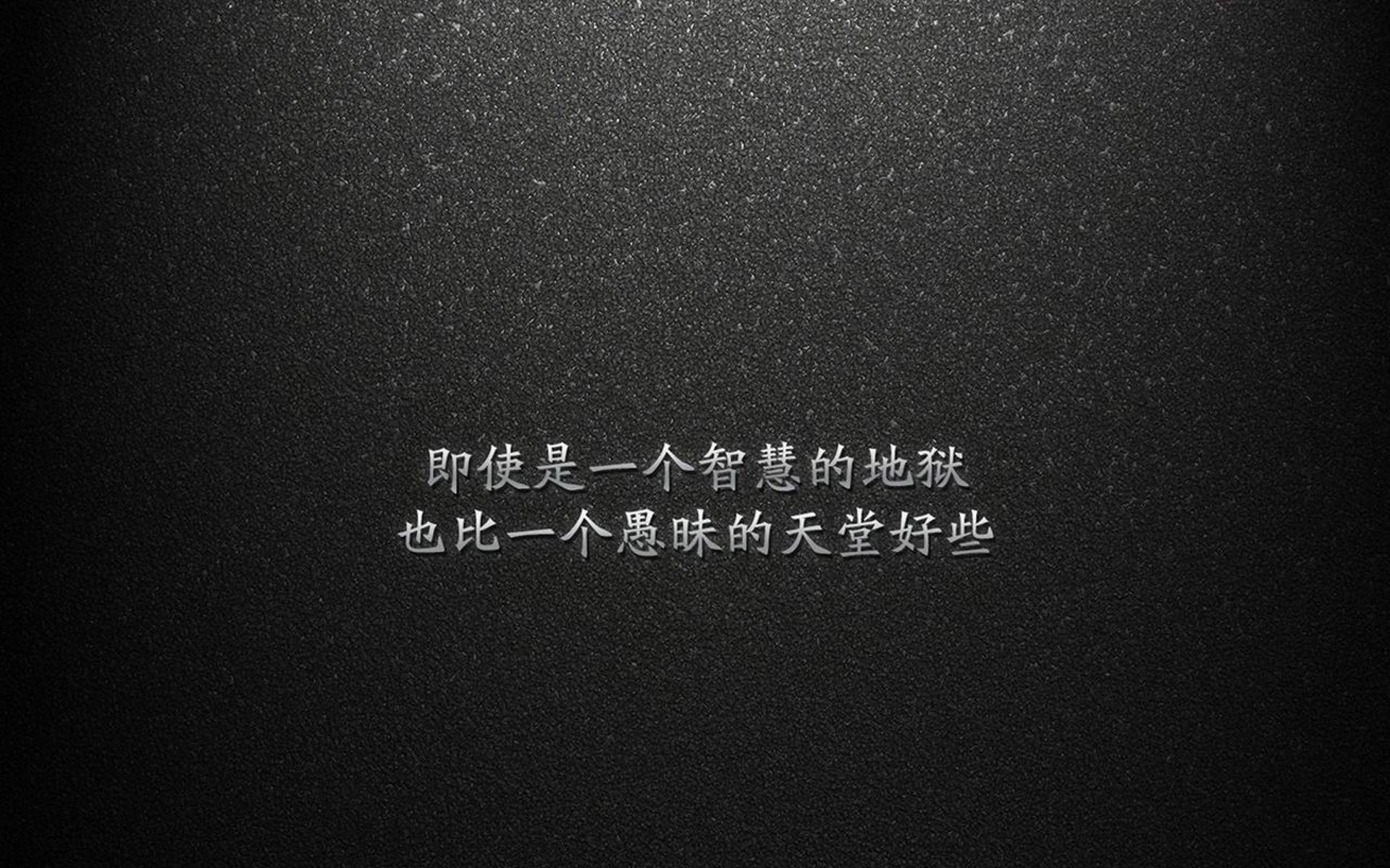 米兰体育APP-体育产业资本运作新模式，体育产业资本运作新模式是什么