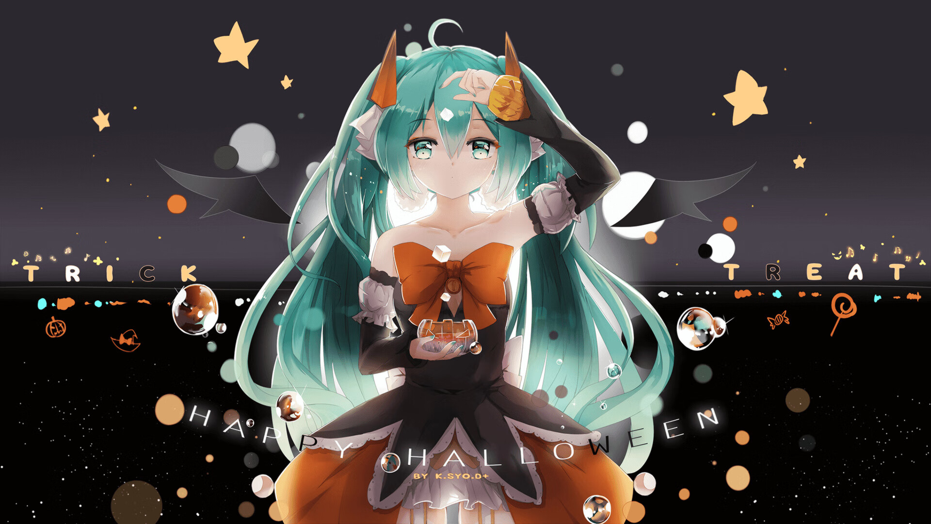 米兰体育APP-体育产业资本运作新模式，体育产业资本运作新模式是什么