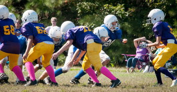 米兰登录入口-全国青少年五人制足球锦标赛激烈角逐最佳阵容，青少年五人制足球比赛视频完整版高清