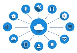 AC米兰-未来足球：AI助力个性化训练革新，未来足球app亮点