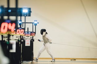 米兰体育APP-青少年体育运动动机及行为模型构建，青少年体育活动现状调查