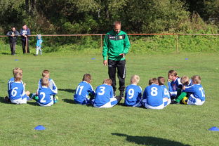 Milan Sports-非洲足球：新兴力量崛起背后的秘密，但非洲足球依然前景难料