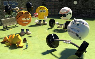 MILANSPORT入口-高校体育赛事观众体验优化策略，观看体育赛事的价值和意义