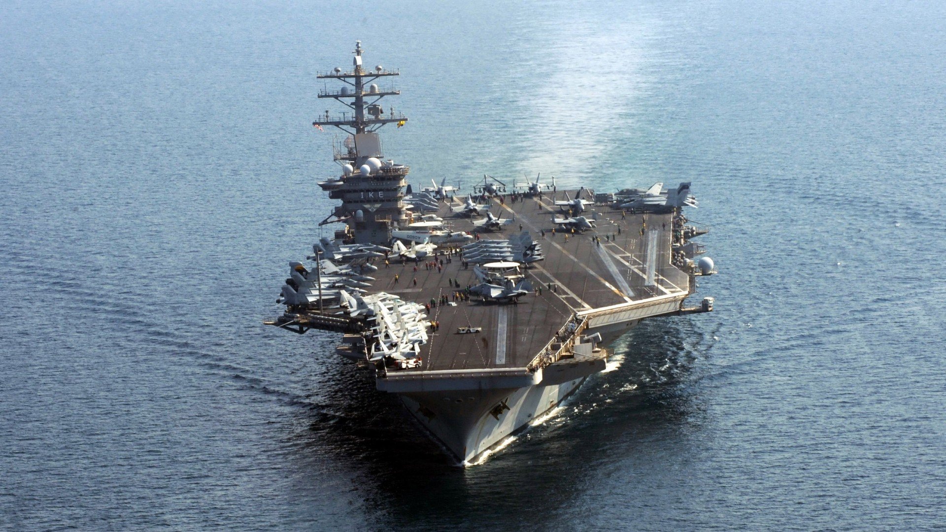 MILANSPORT下载-高职院校体育人才培养目标与产业需求匹配分析，我国体育人才的培养模式