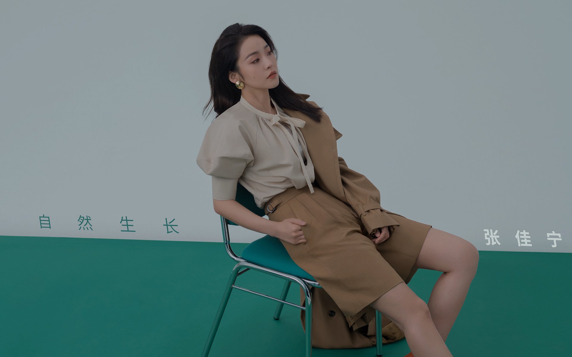 AC米兰-2025湖滨赛场：体育与自然的完美融合，2020湖滨跨年