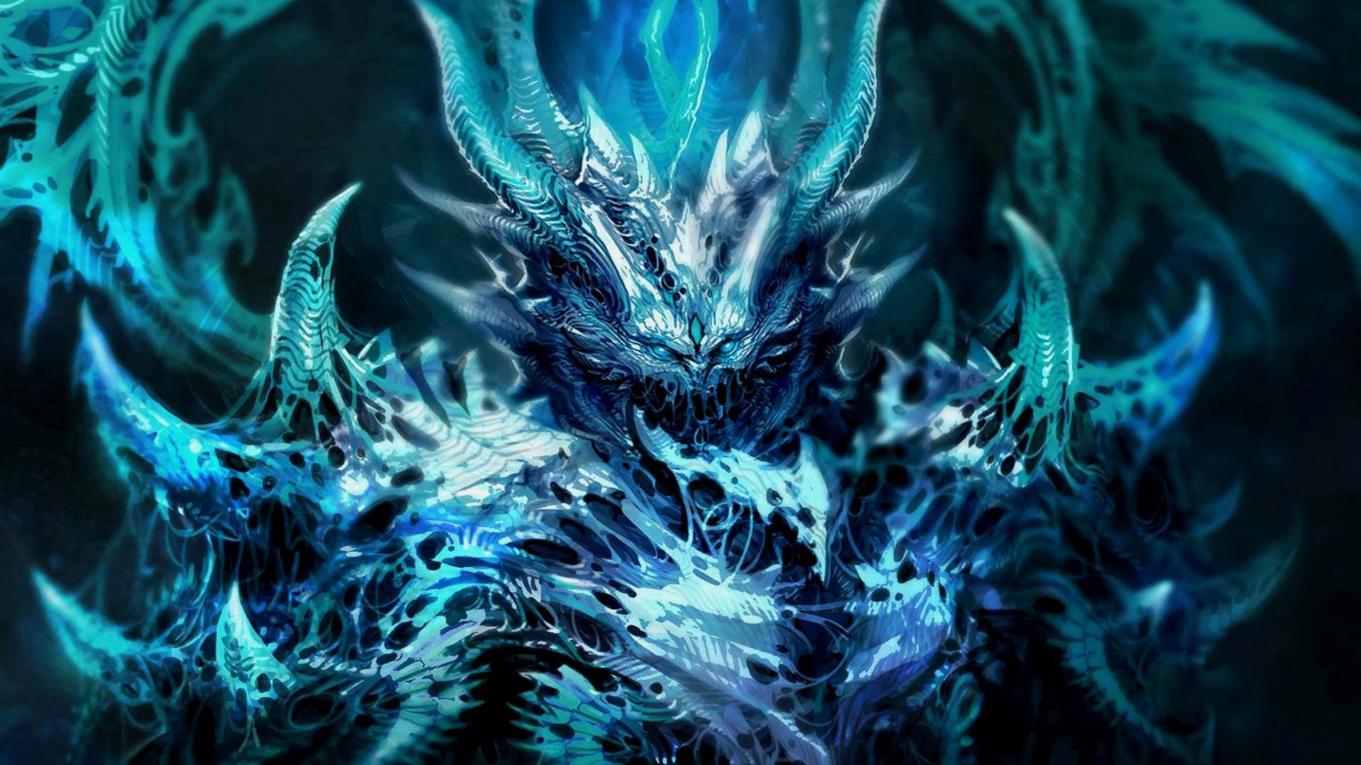 米兰体育APP-CBA联盟鼓励俱乐部探索多元运营模式，cba联赛运营组织机制的最新变化