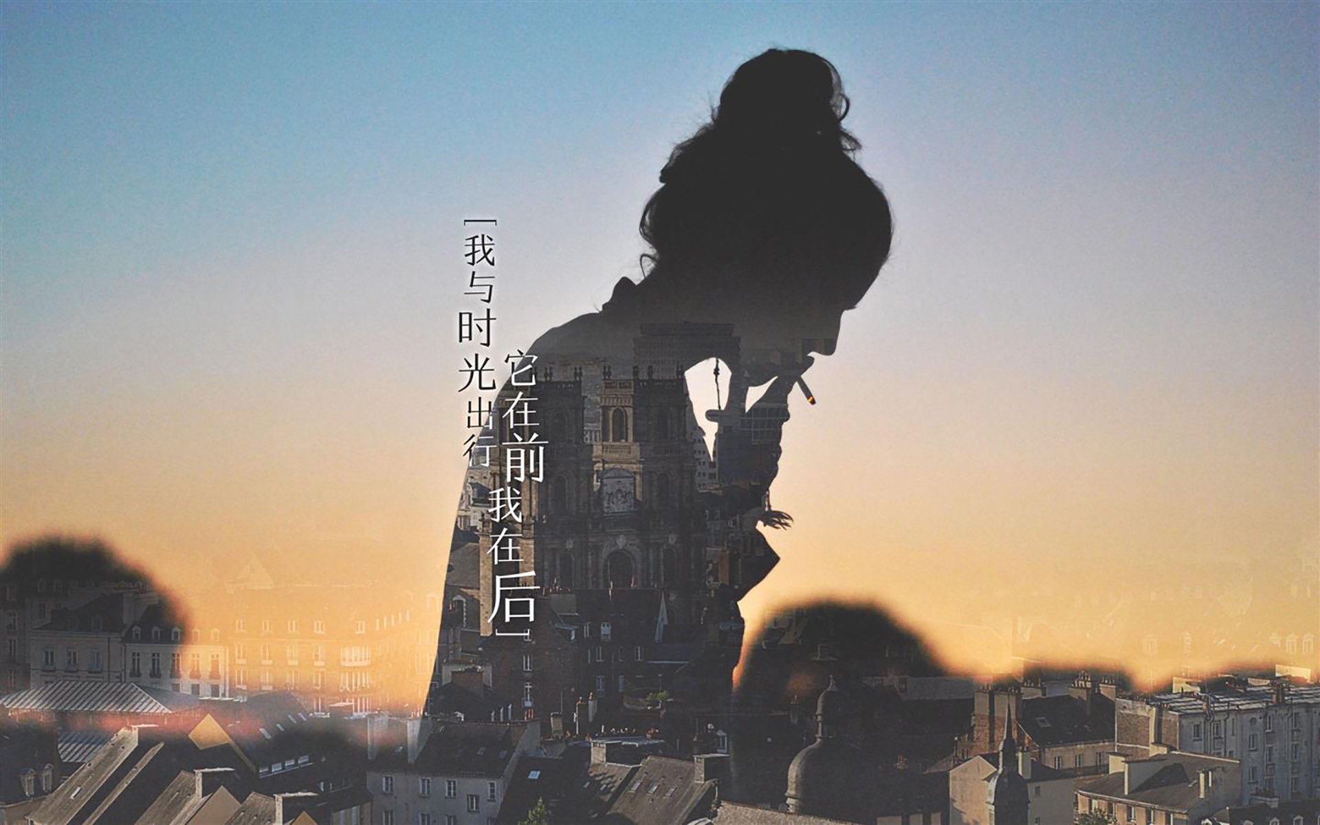 米兰体育APP-CBA联盟鼓励俱乐部探索多元运营模式，cba联赛运营组织机制的最新变化