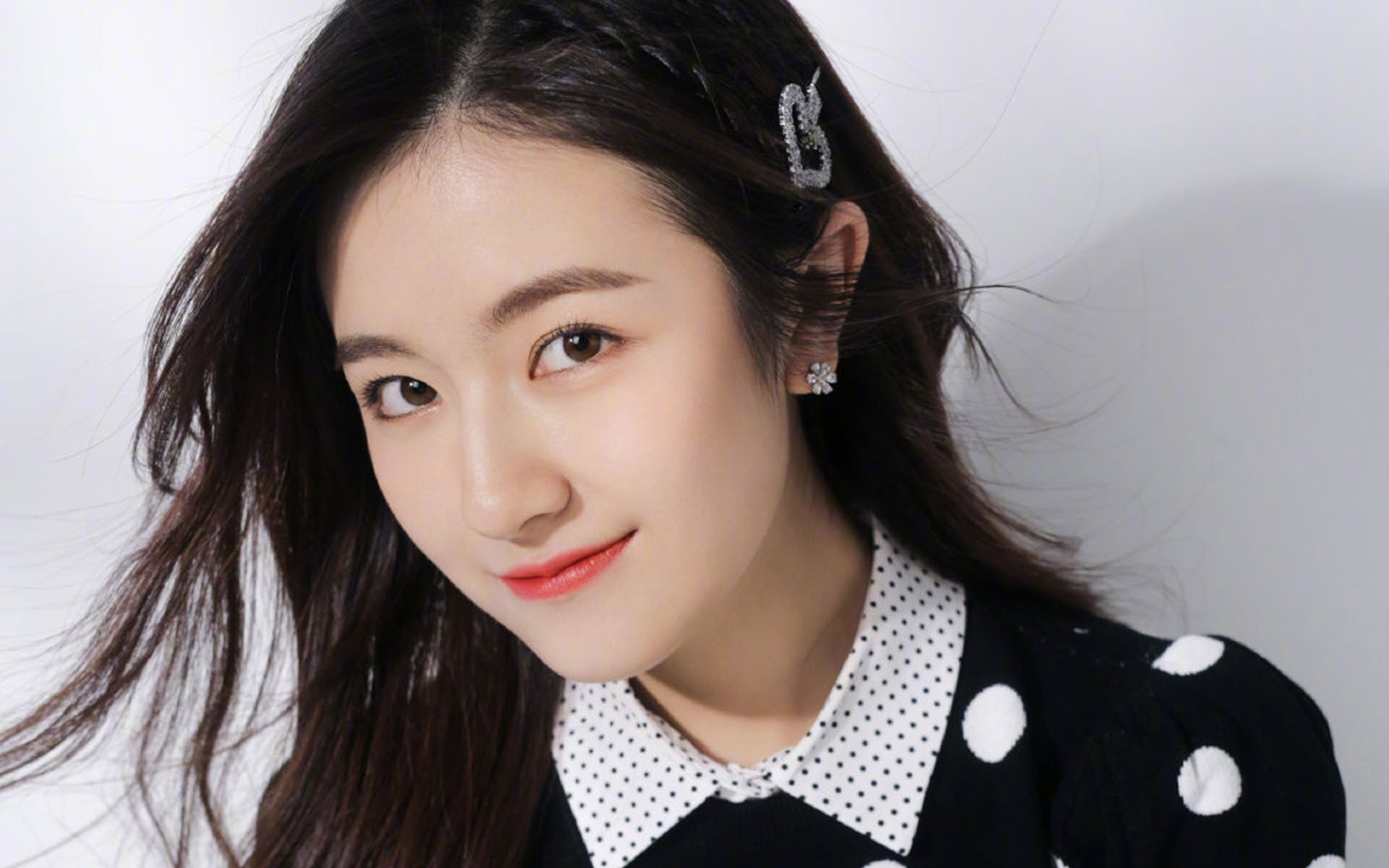 米兰登录入口-PSG战术反复调整难以找到突破口 第1张 米兰登录入口-PSG战术反复调整难以找到突破口 第1张