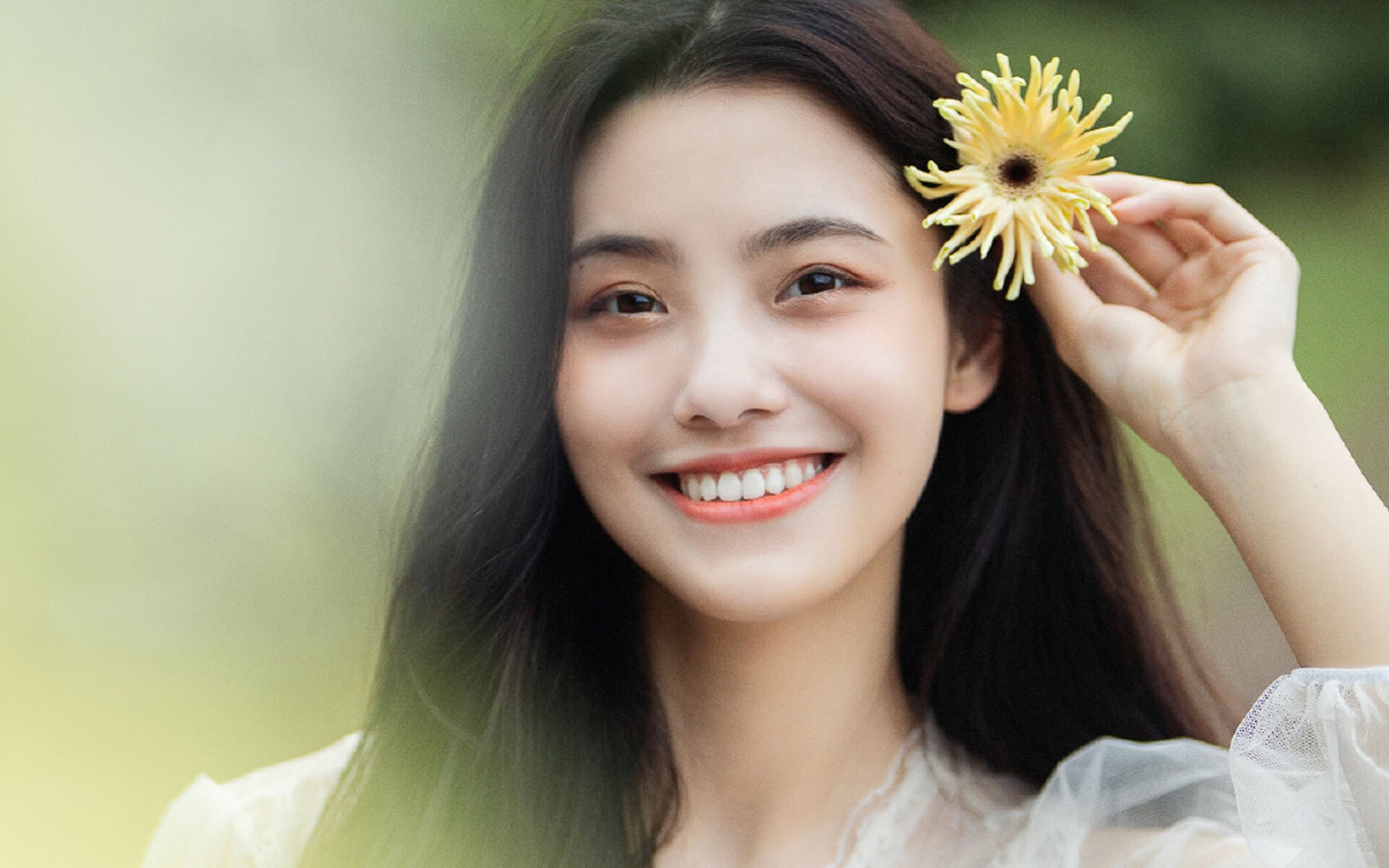 米兰登录入口-“因凡蒂诺回应质疑:赛事虽有瑕疵但总体成功” 第3张 米兰登录入口-“因凡蒂诺回应质疑:赛事虽有瑕疵但总体成功” 第3张