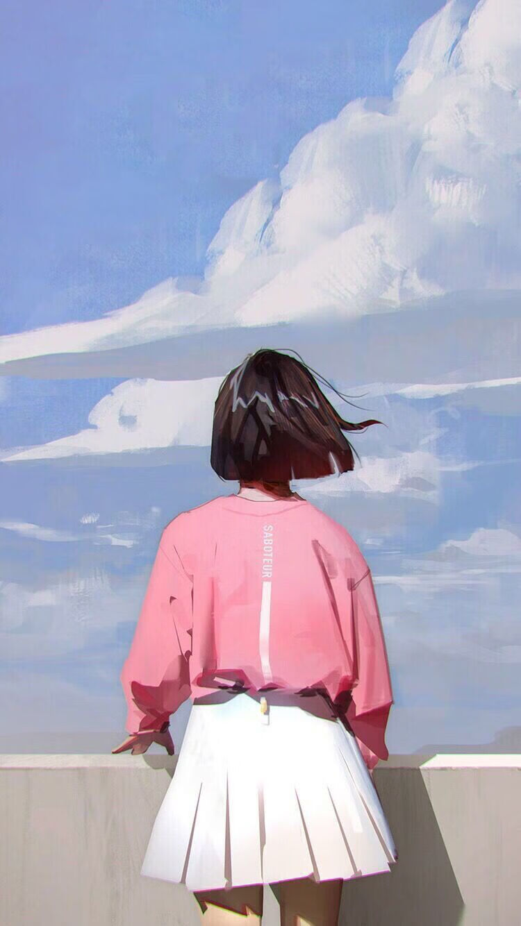 米兰体育官网-“武汉马拉松赛道上，谁将成就新的传奇？”