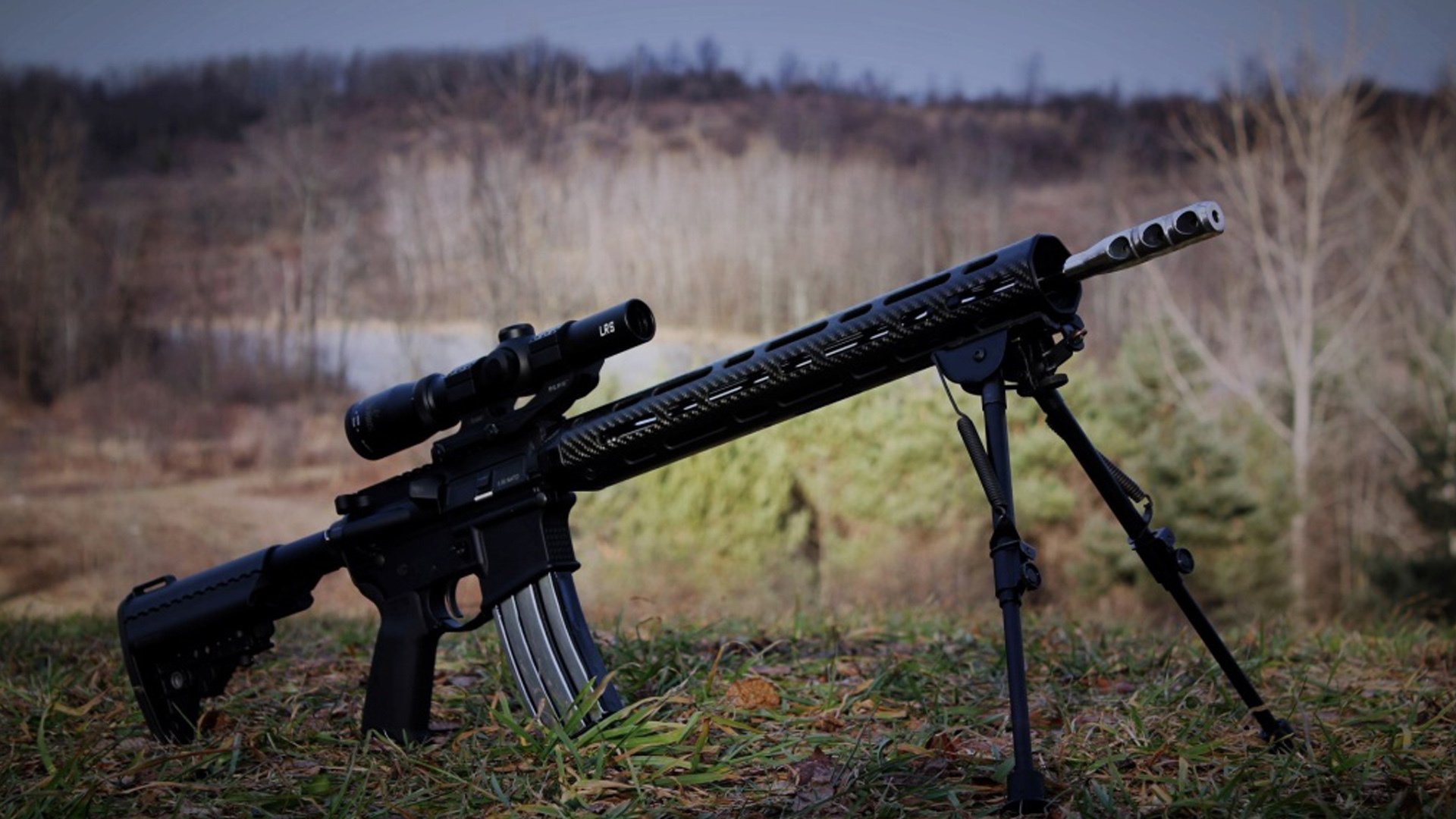 米兰体育官网-“武汉马拉松赛道上，谁将成就新的传奇？”