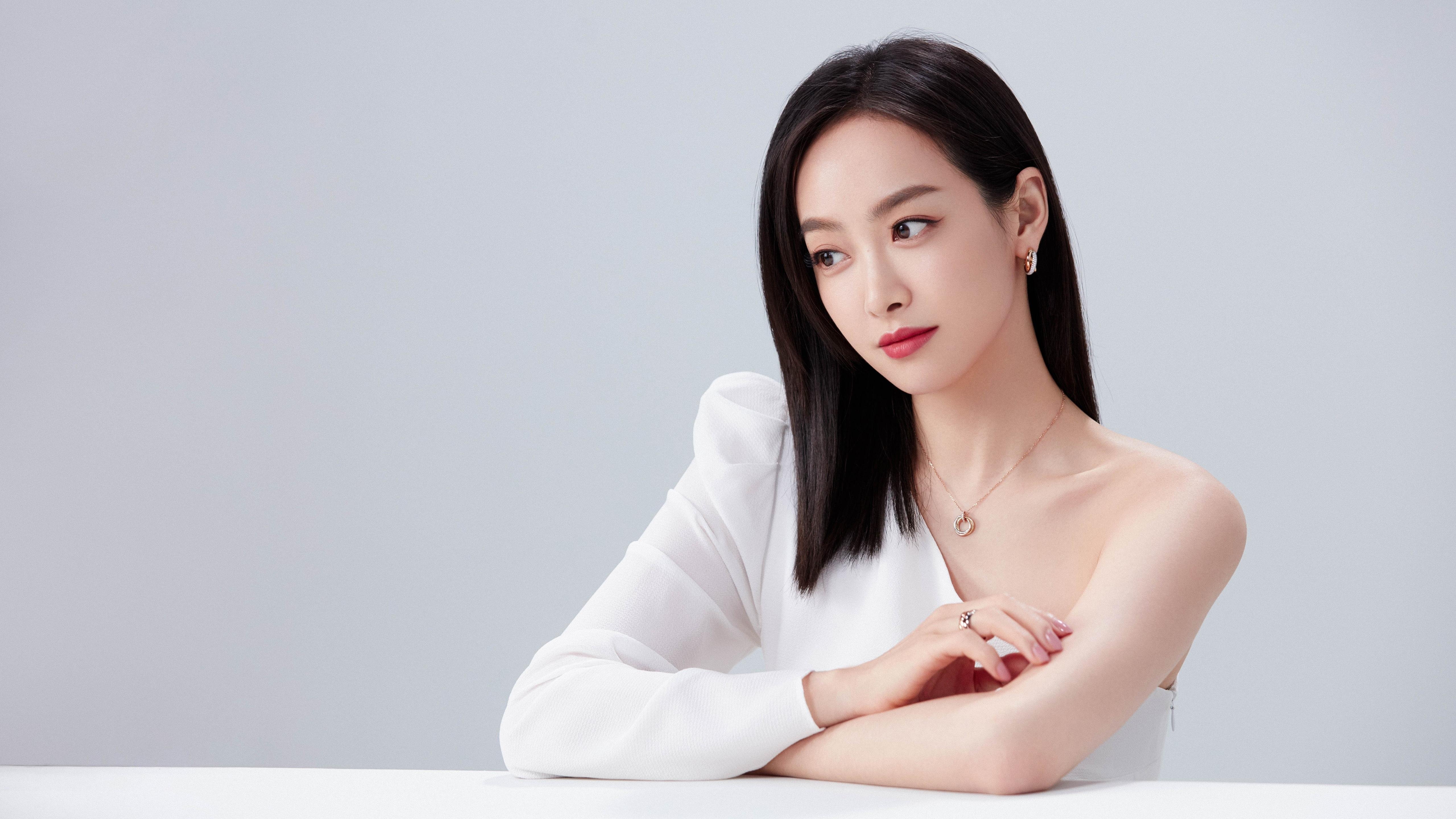 Milan Sports-“高新体育中心武术比赛：看选手如何在短短数秒间决胜负”  第3张