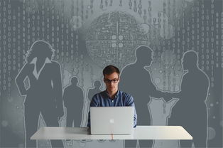 米兰体育APP-世界围棋赛首次启用智能对弈辅助分析，世界围棋智能大赛  第1张