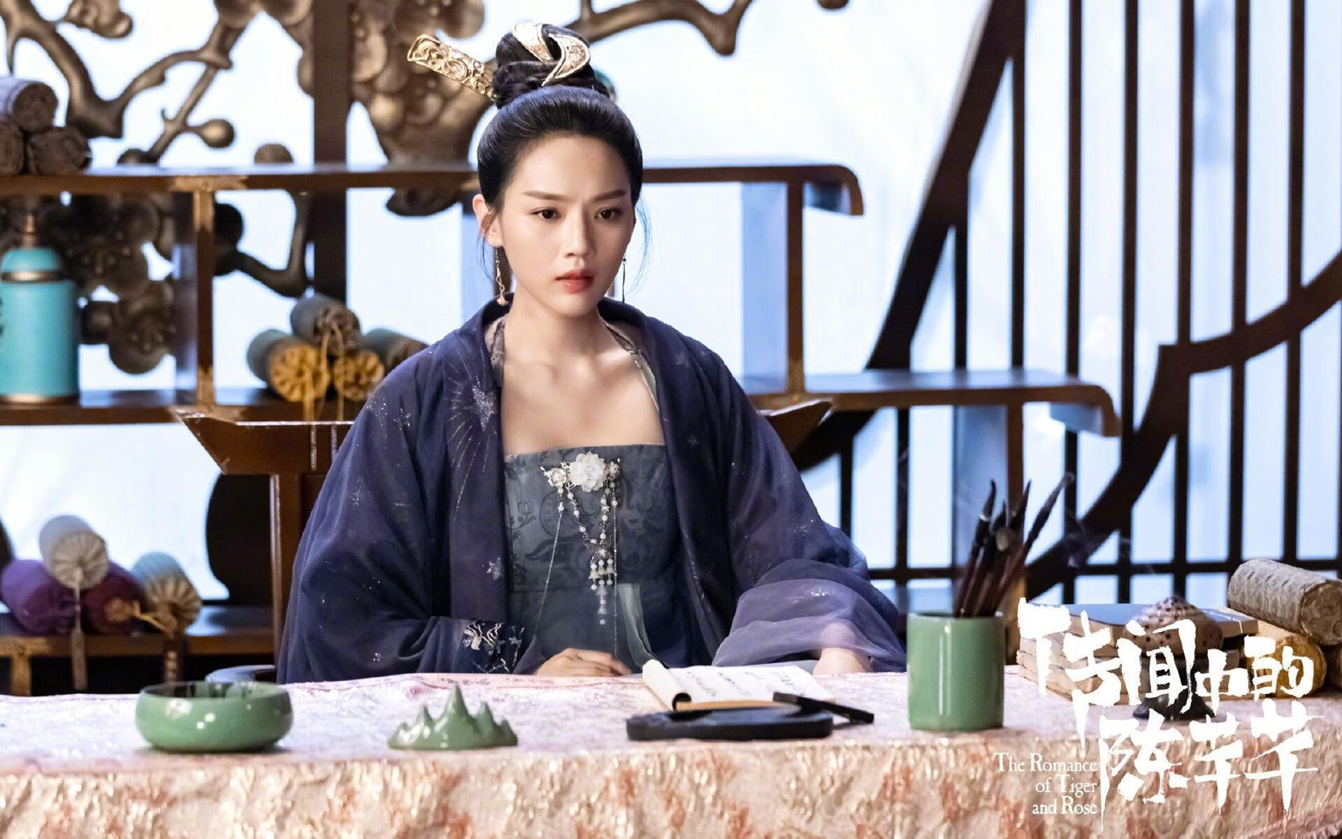 MILANSPORT入口-中国三人篮球男队战术创新不断，三人篮球 中国男篮