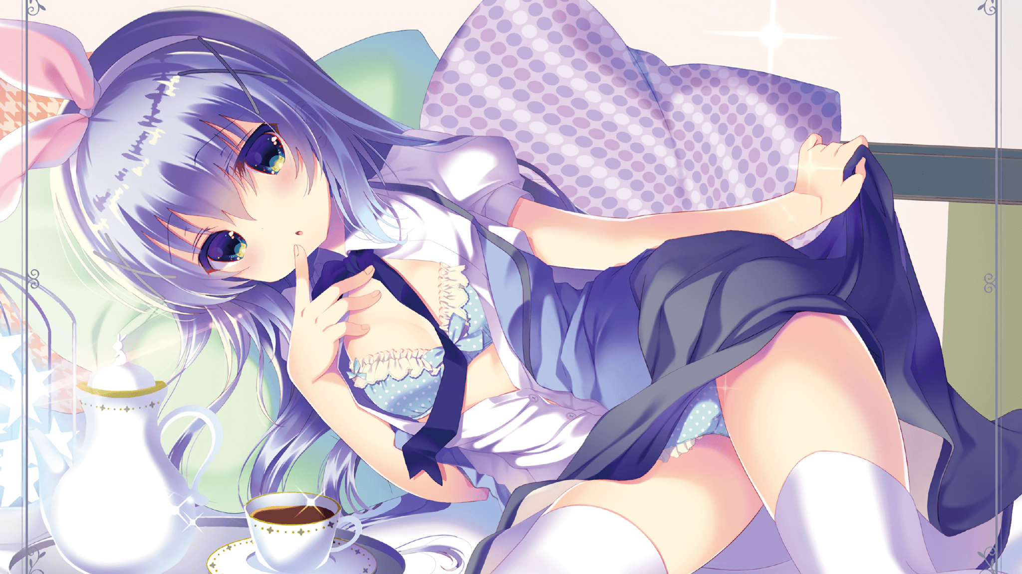 MILANSPORT入口-中国三人篮球男队战术创新不断，三人篮球 中国男篮