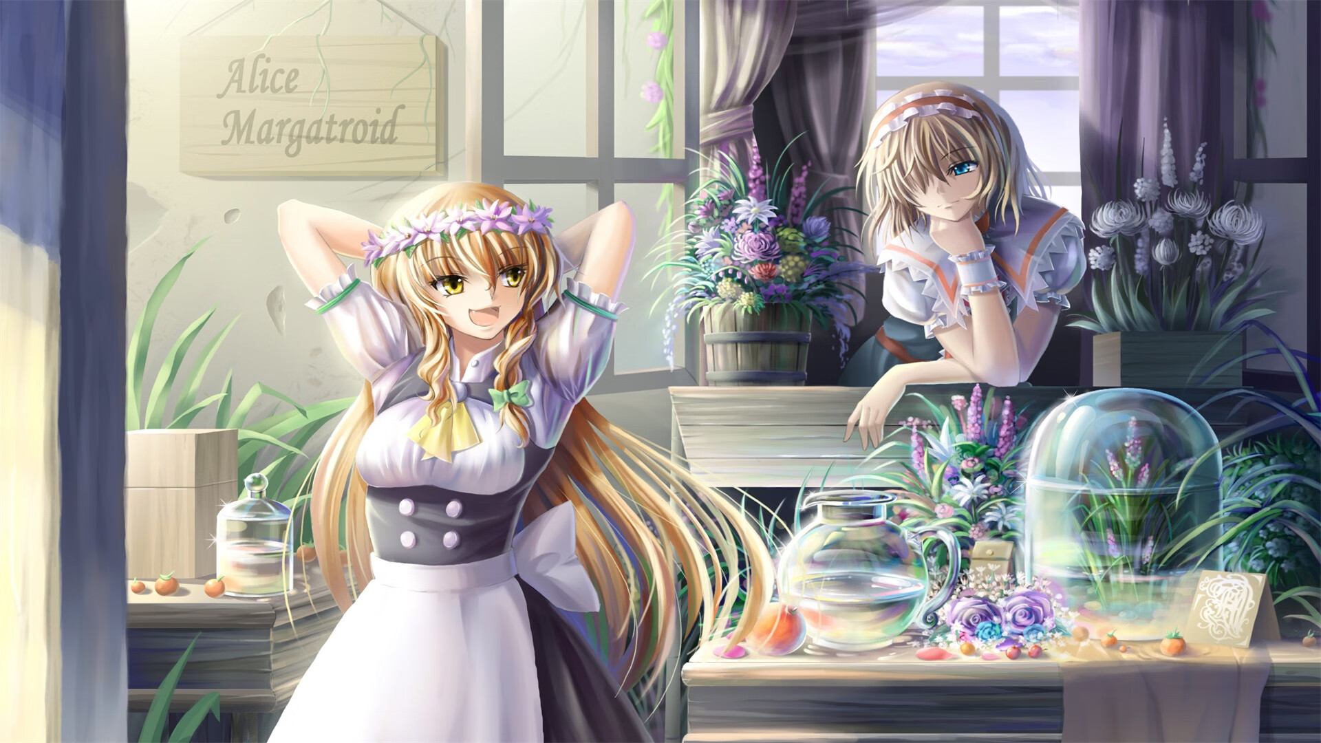 米兰体育官网-中国女篮保持高强度训练 保持竞技巅峰，中国女篮好强