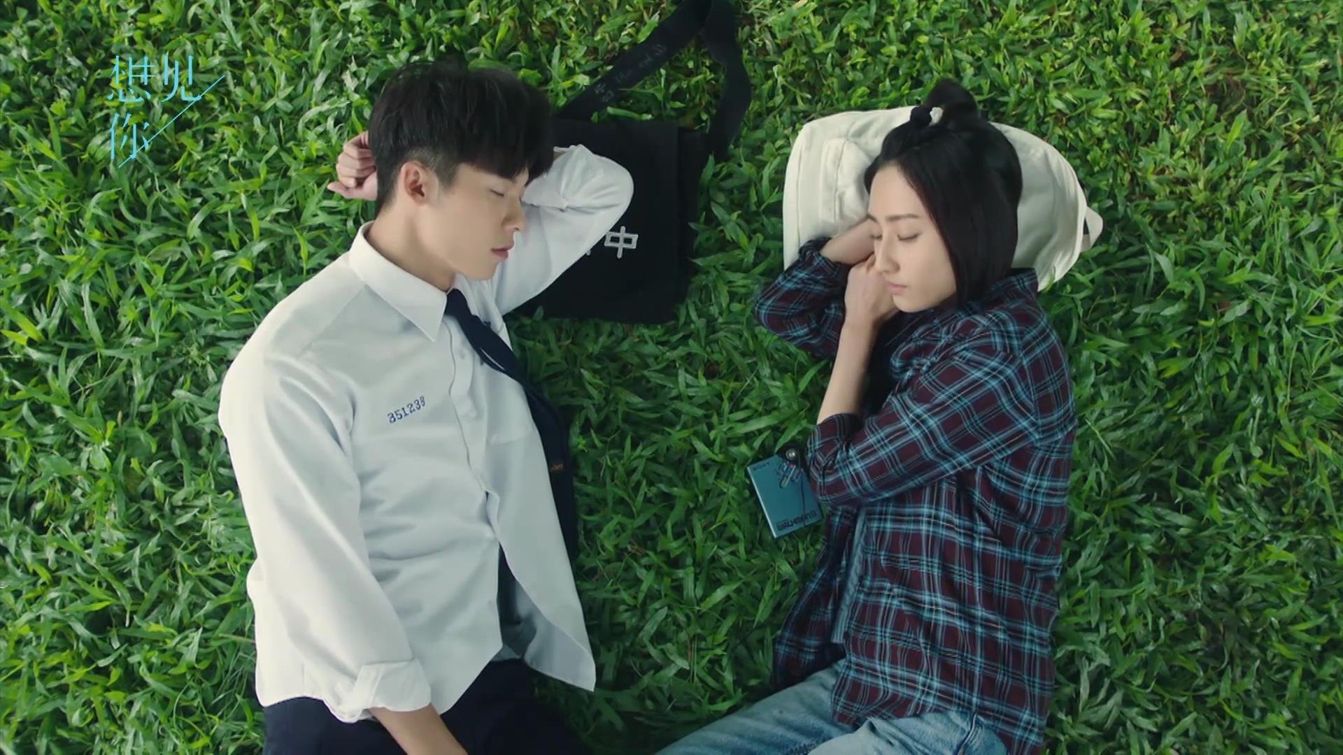 米兰体育官网-中国女篮保持高强度训练 保持竞技巅峰，中国女篮好强