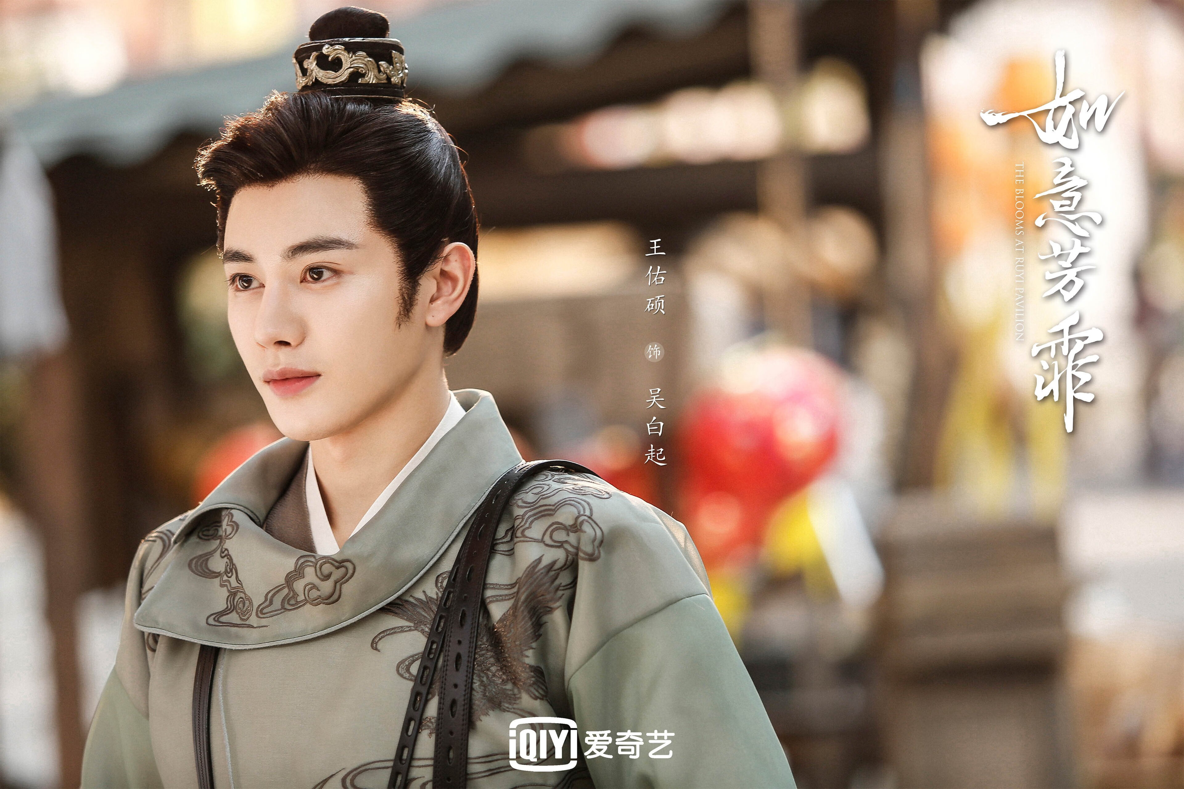 米兰体育官网-中国女篮保持高强度训练 保持竞技巅峰，中国女篮好强