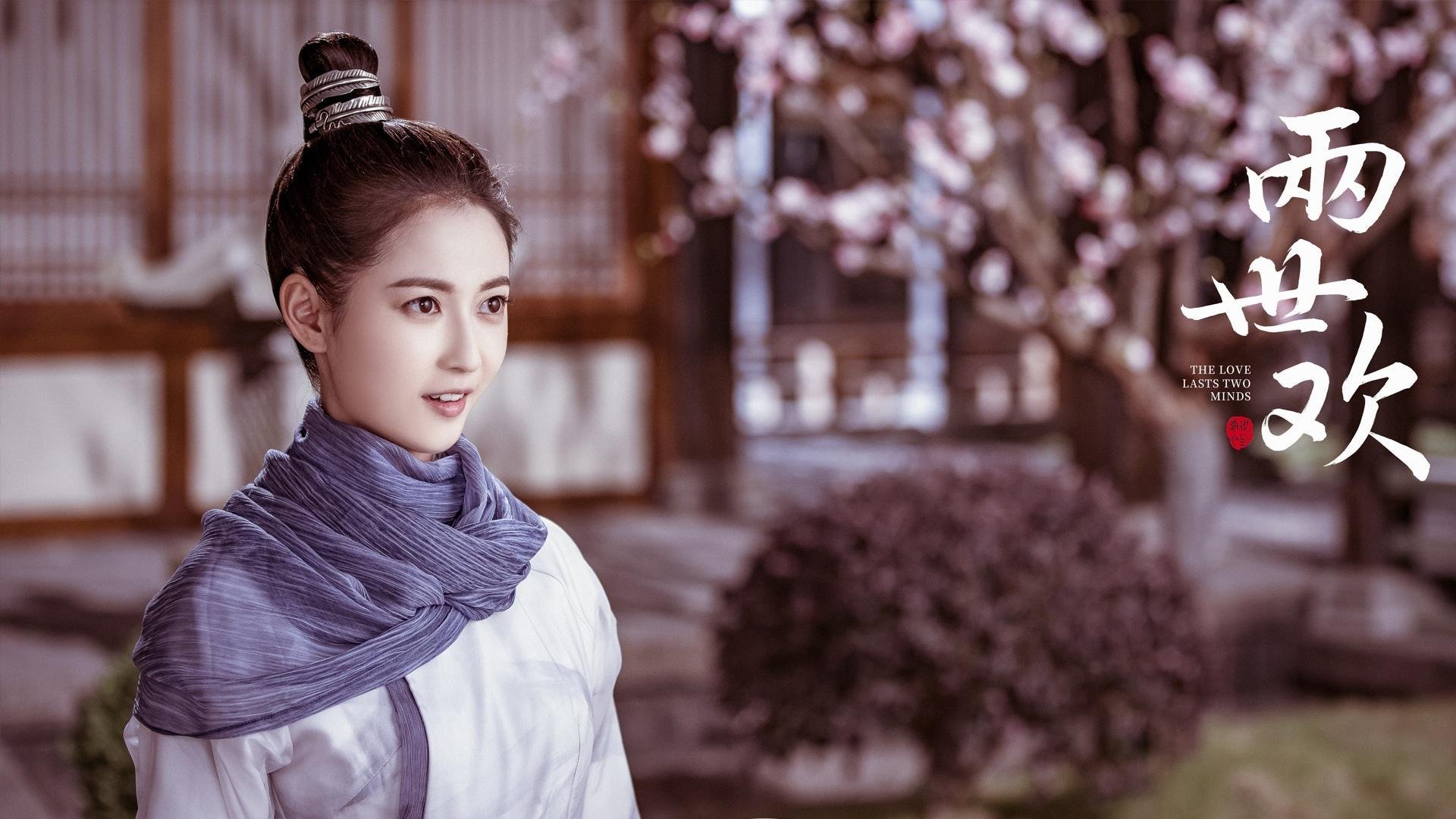 MILANSPORT下载-中国女篮提高防守能力，中国女篮变强了