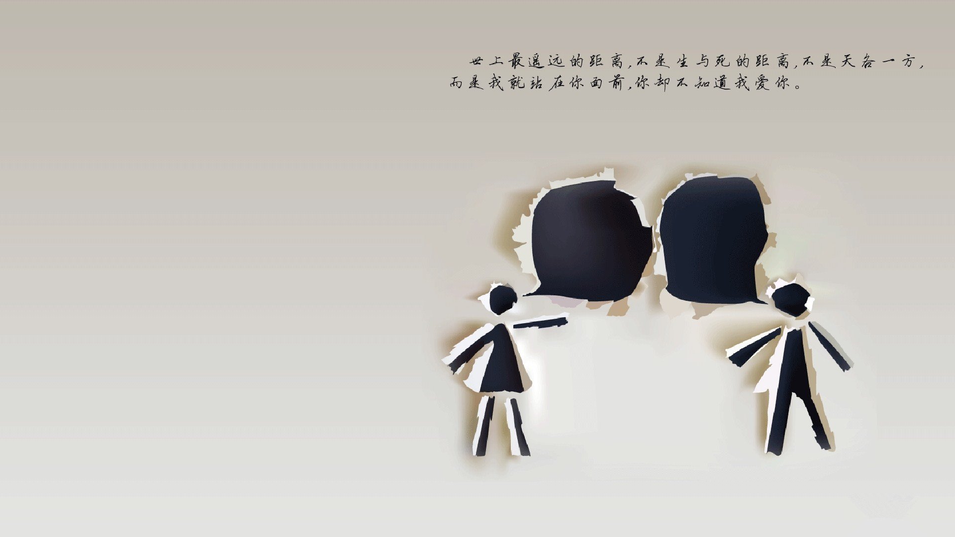 MILANSPORT入口-中国男子游泳队备战亚运 目标全面夺金，中国男子游泳队员名单