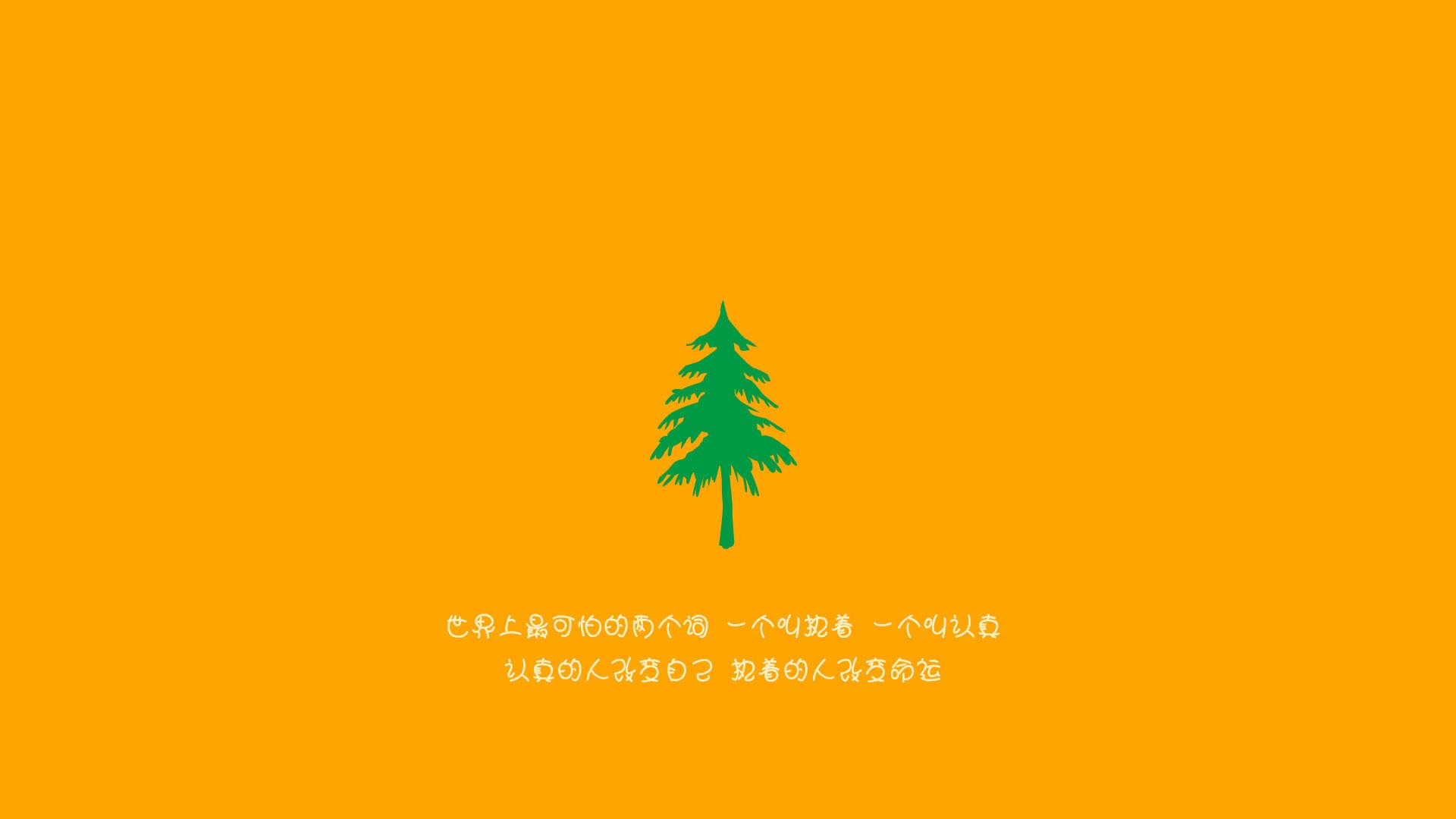 MILANSPORT入口-中国男篮年轻球员适应比赛节奏 展现潜力，中国男篮青年队员名单