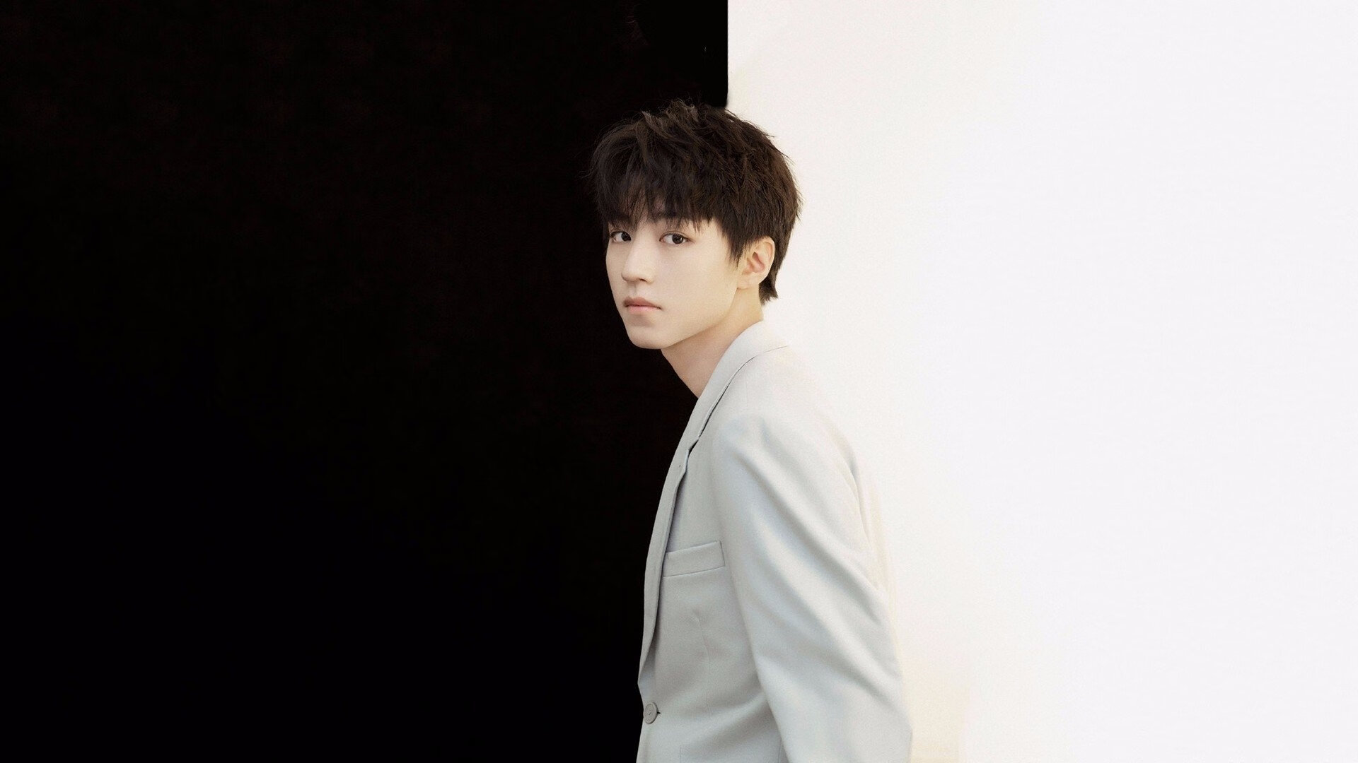 MILANSPORT入口-中国男篮年轻球员适应比赛节奏 展现潜力，中国男篮青年队员名单