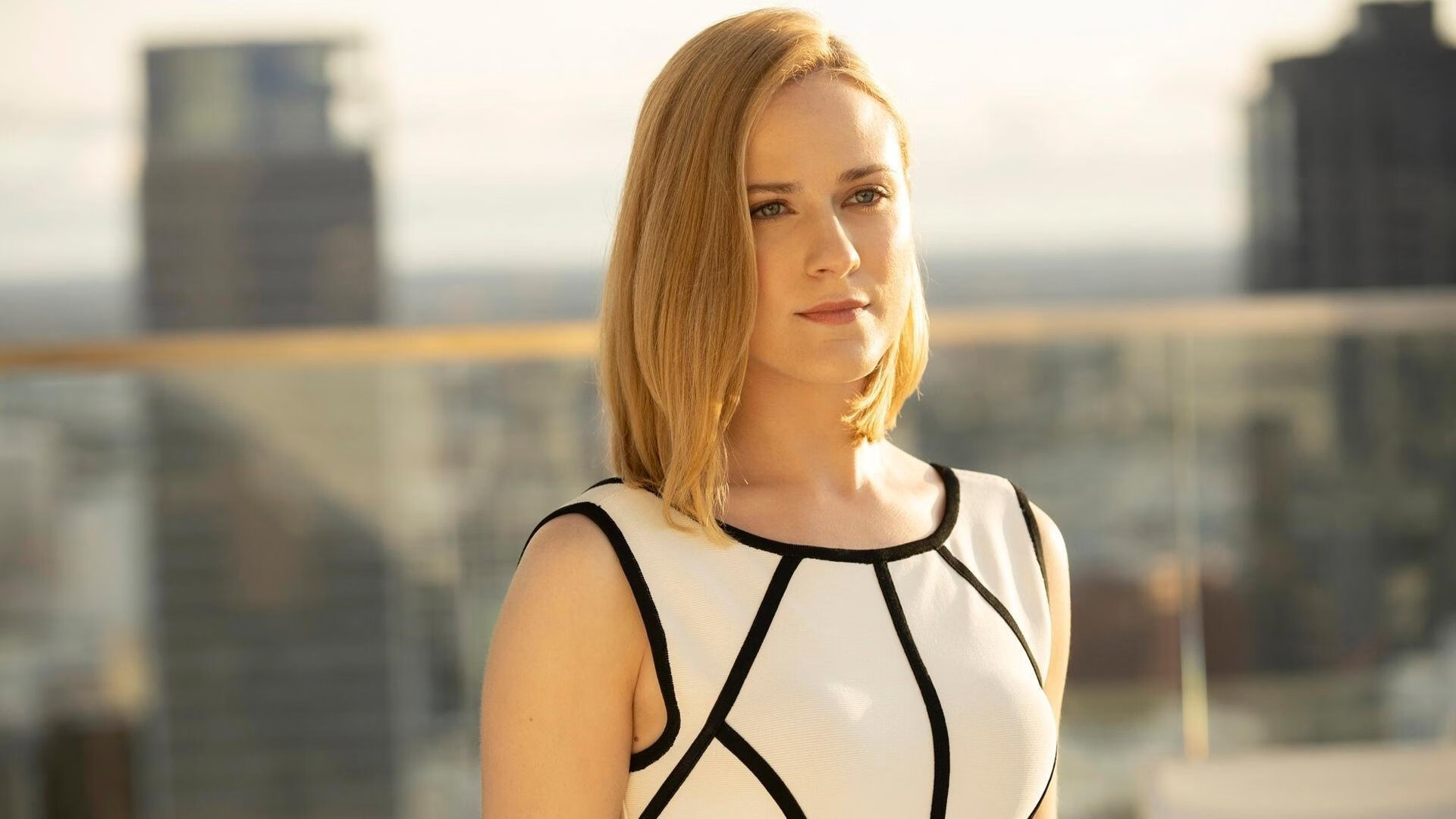 米兰体育-中国男篮重点演练挡拆配合 提高战术执行效率，中国男篮断档