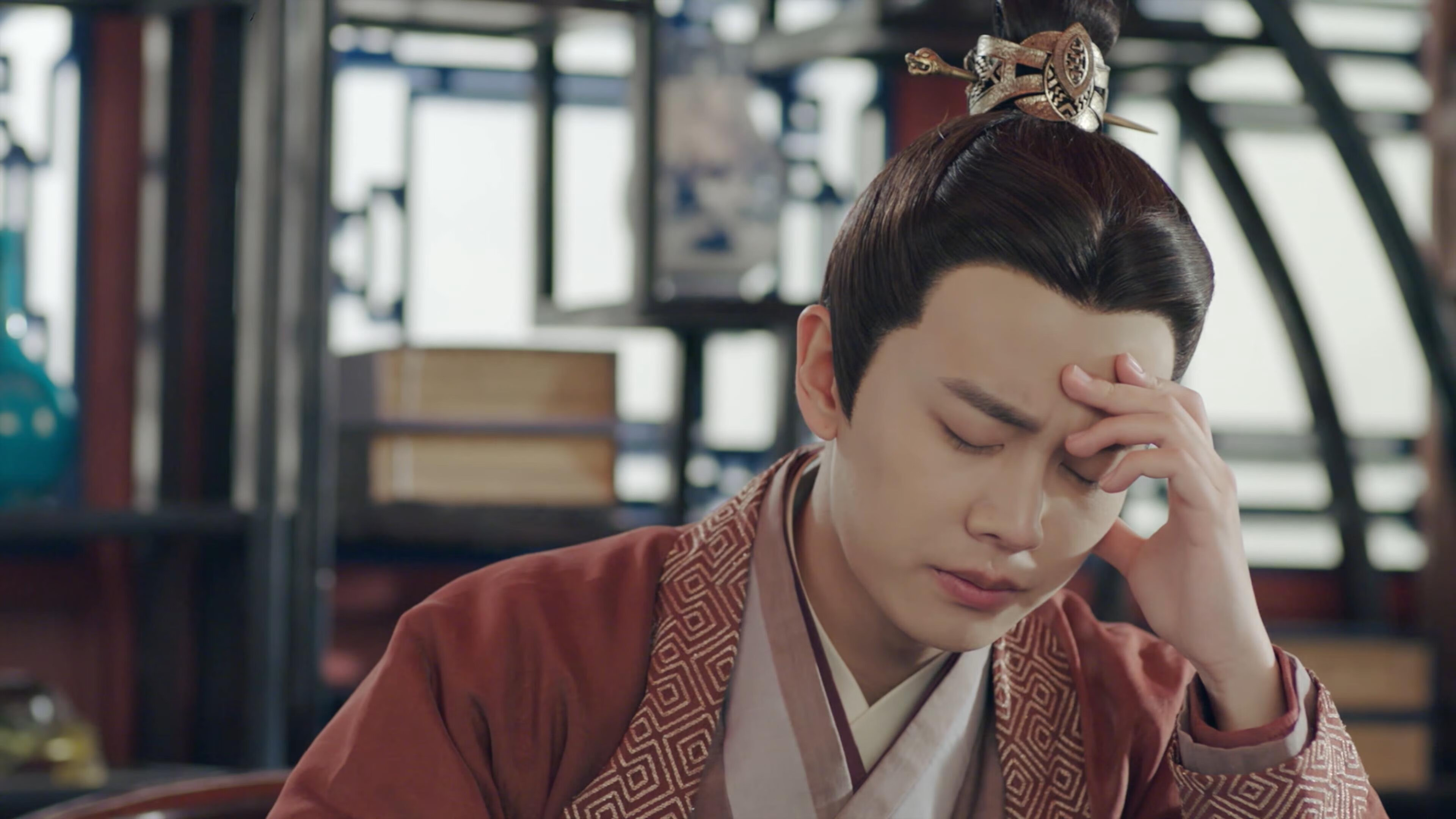 MILANSPORT入口-中国青年队在东亚杯中逆袭 精彩表现赢掌声，东亚青年运动会