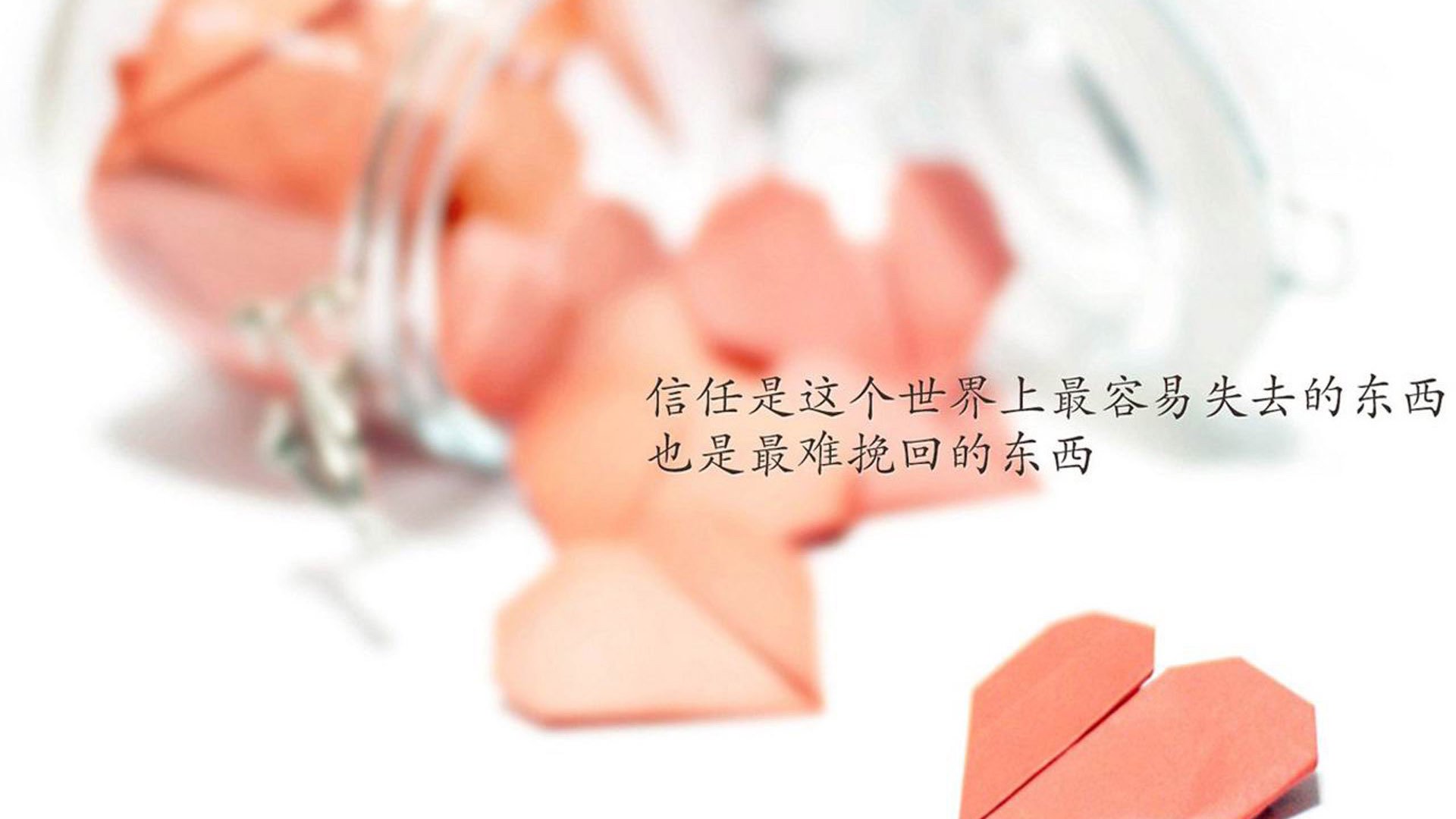 米兰体育APP-中小学体育教师培训机制逐步完善，中小学体育教师培训机制逐步完善的原因