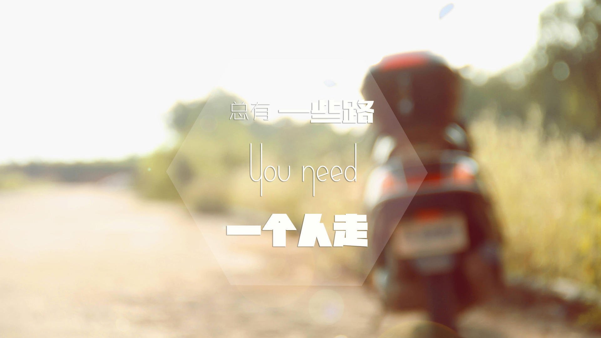 米兰登录入口-中超联赛中国足球夺冠 历史回顾令人振奋，中超冠军历史