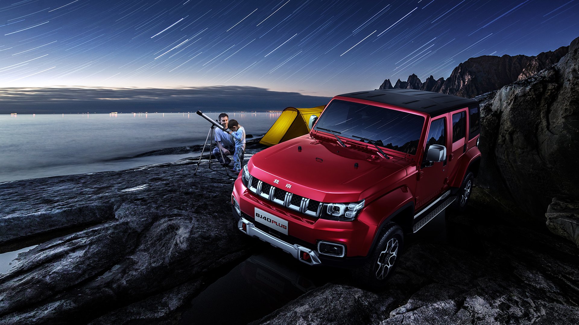 -主力球员阵容稳定性是否决定赛季积分区间底色，球赛积分规则